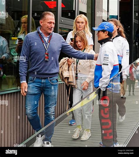 jos verstappen rolex